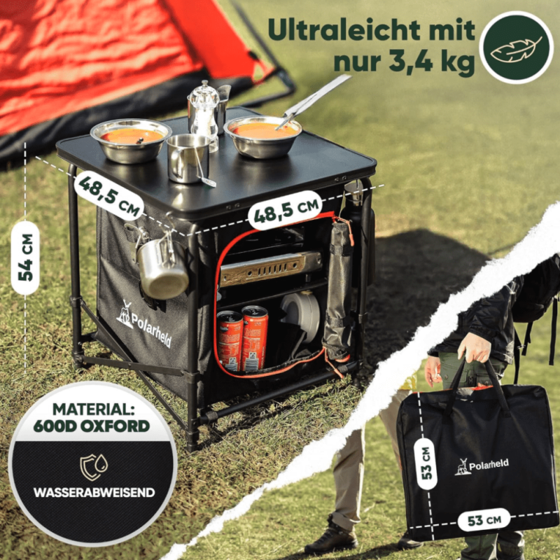 Bildschirmfoto 2025-04-14 um 13.27.39