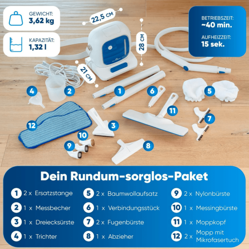 Bildschirmfoto 2025-04-14 um 13.33.16