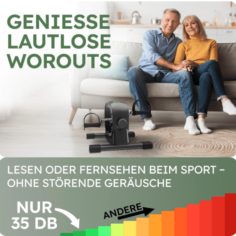 Bildschirmfoto 2025-04-14 um 13.45.22