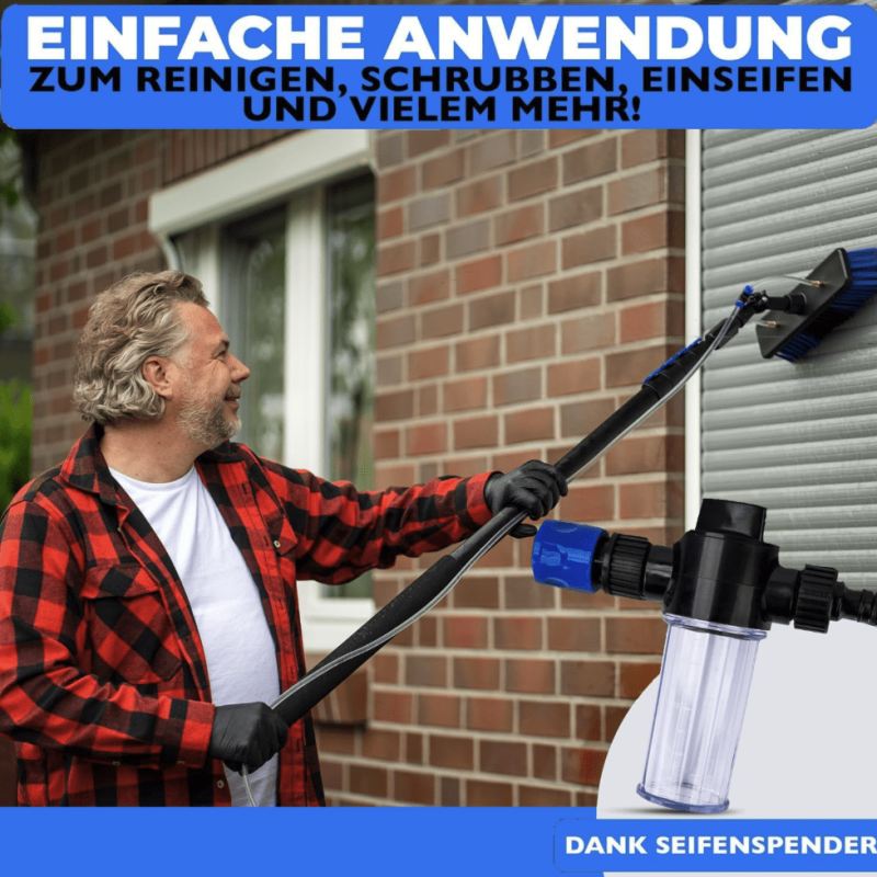 Bildschirmfoto 2025-04-25 um 18.27.50