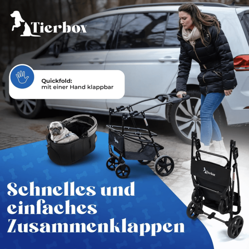 Bildschirmfoto 2025-04-25 um 18.34.10