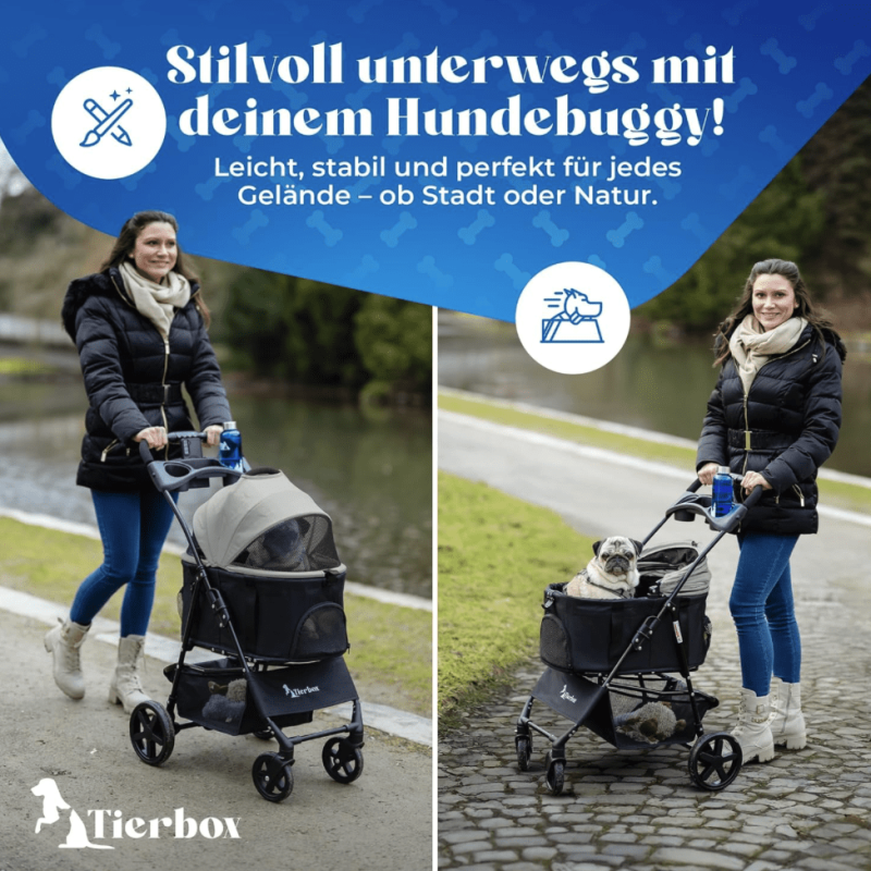 Bildschirmfoto 2025-04-25 um 18.34.21