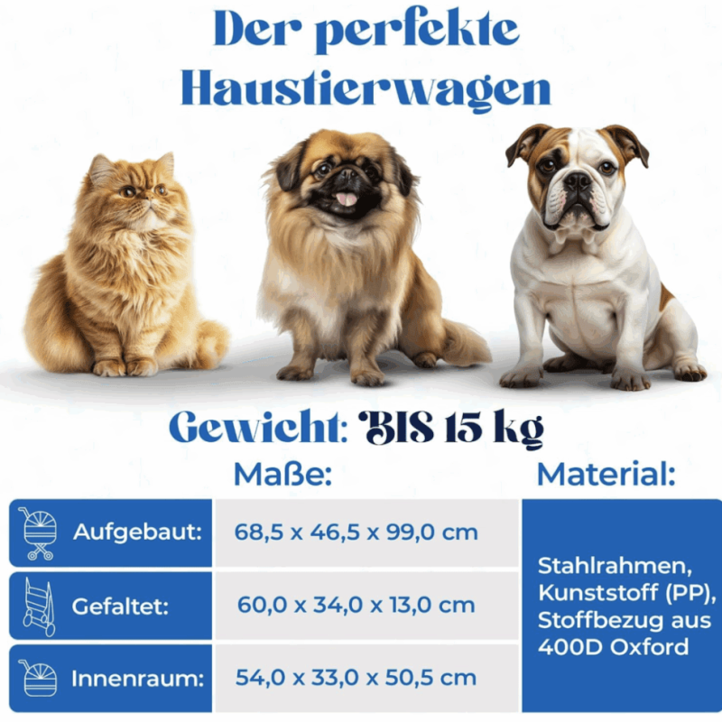 Bildschirmfoto 2025-04-25 um 18.34.59