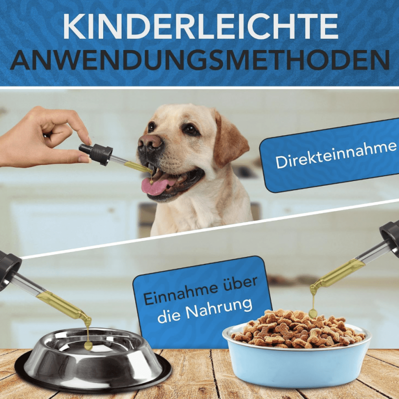Bildschirmfoto 2025-04-25 um 18.39.20