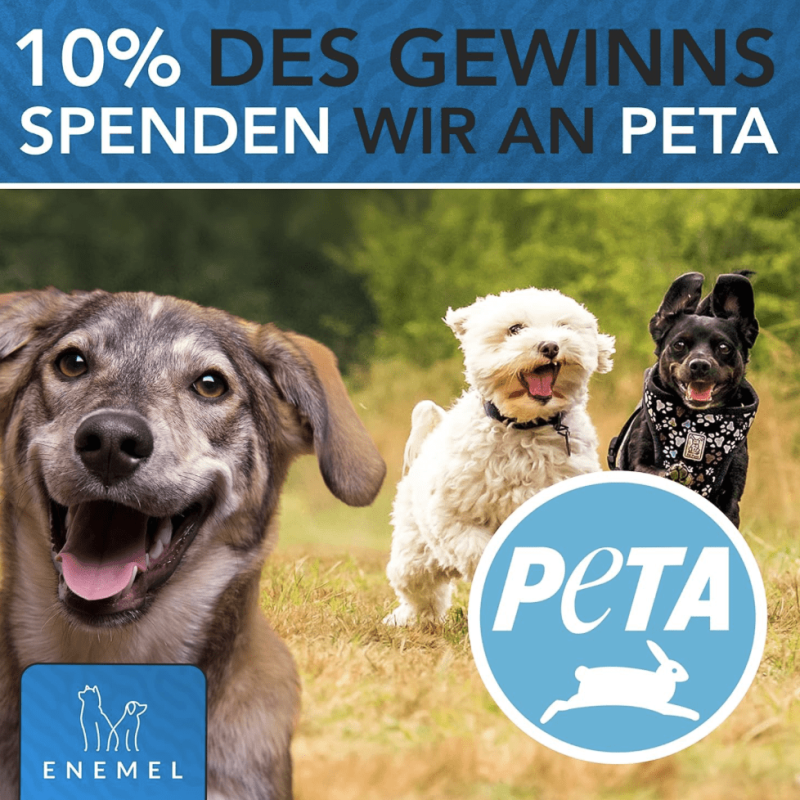 Bildschirmfoto 2025-04-25 um 18.39.52