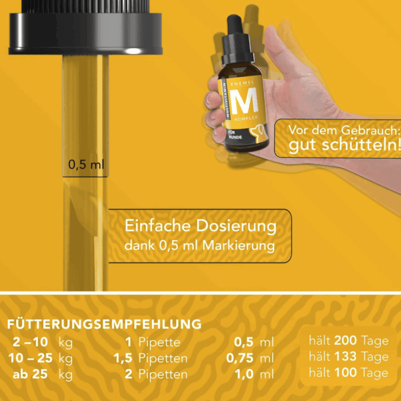 Bildschirmfoto 2025-04-25 um 18.44.40