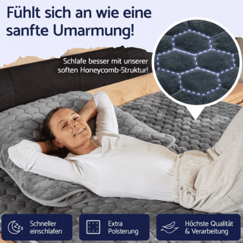 Bildschirmfoto 2025-04-25 um 18.51.40