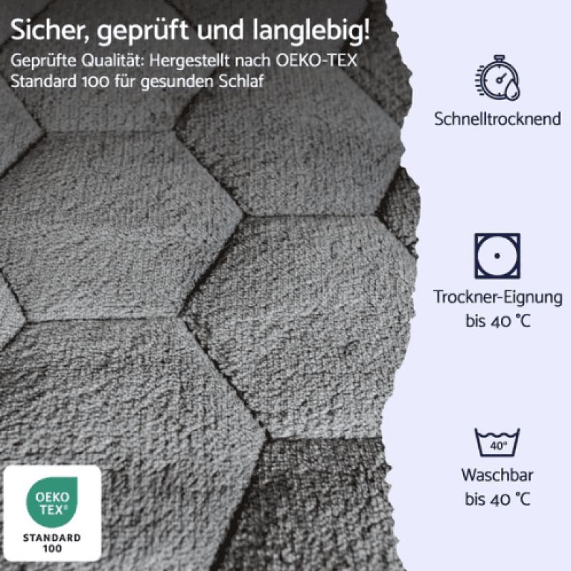 Bildschirmfoto 2025-04-25 um 18.51.49