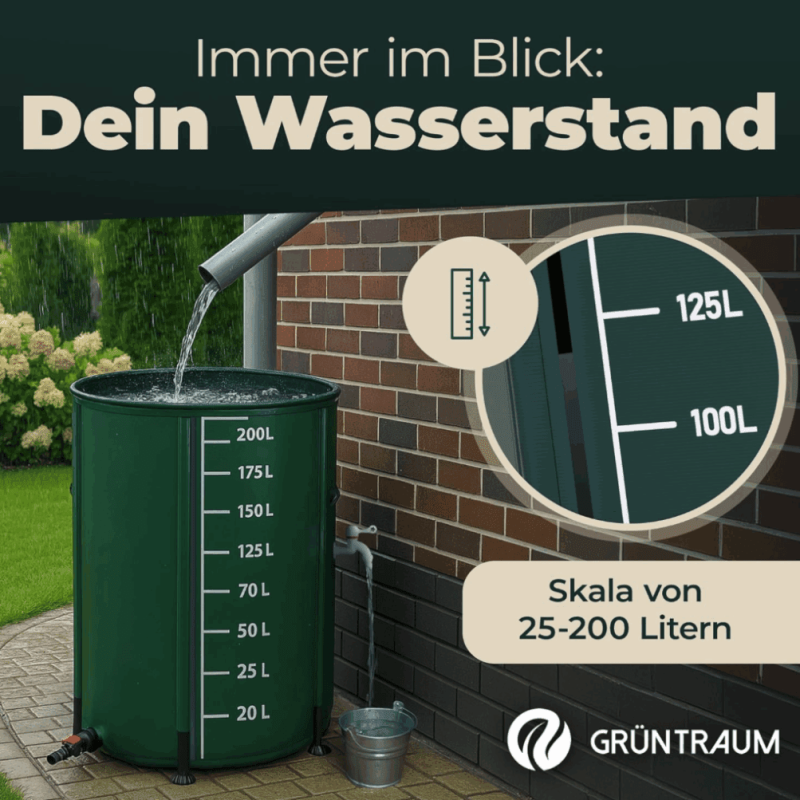 Bildschirmfoto 2025-04-25 um 18.56.18