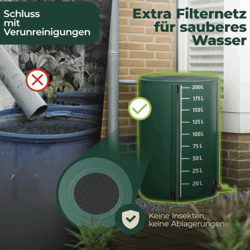 Bildschirmfoto 2025-04-25 um 18.56.26