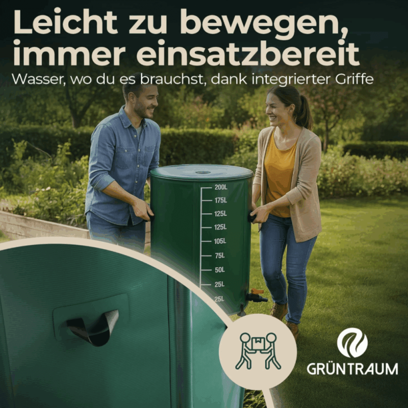 Bildschirmfoto 2025-04-25 um 18.56.45