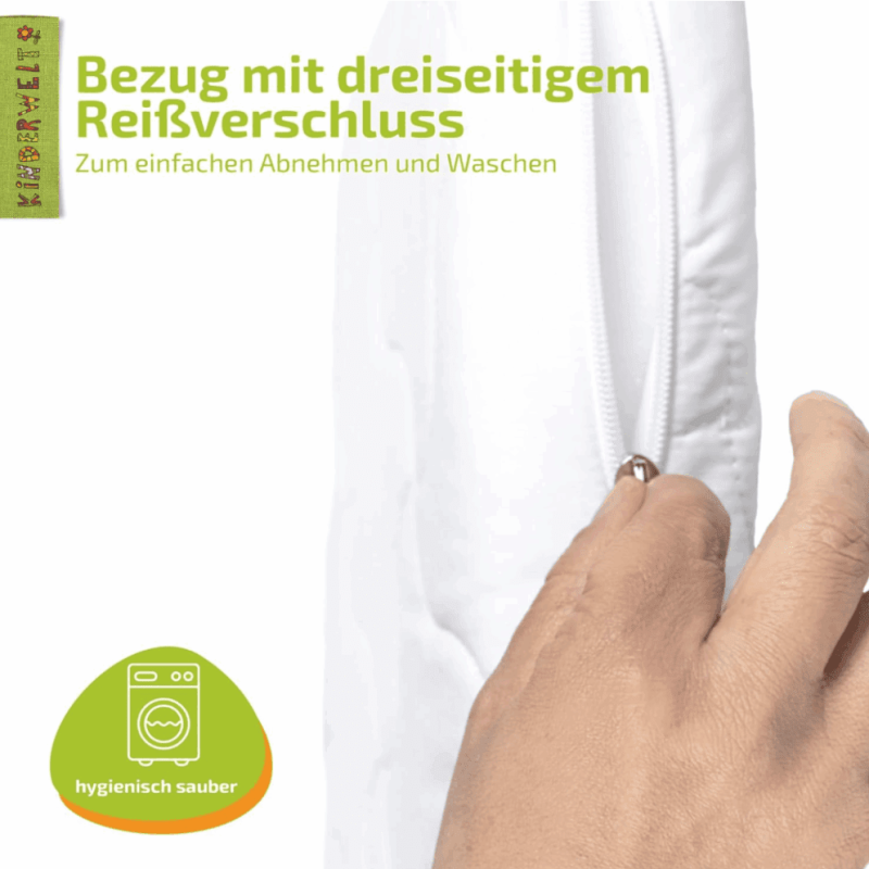 Bildschirmfoto 2025-05-15 um 12.46.02