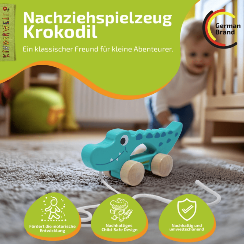 Bildschirmfoto 2025-05-15 um 13.04.28