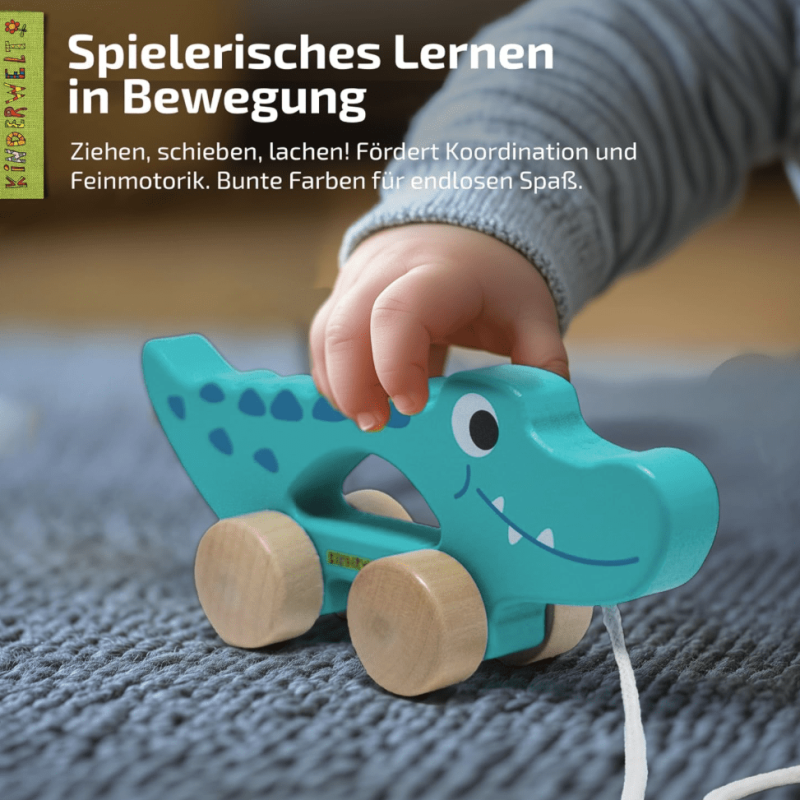 Bildschirmfoto 2025-05-15 um 13.04.37