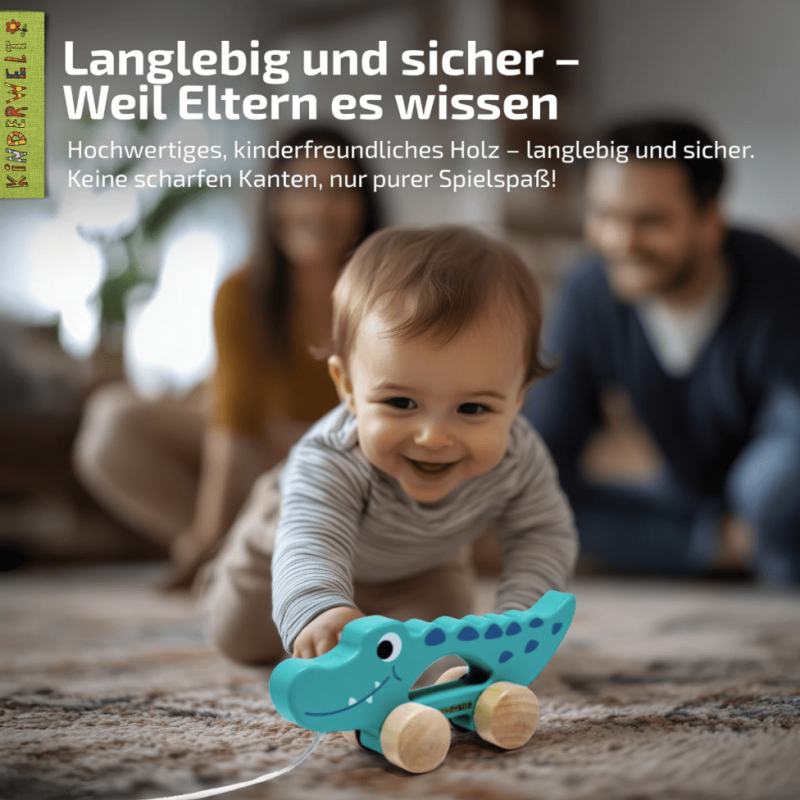 Bildschirmfoto 2025-05-15 um 13.04.47