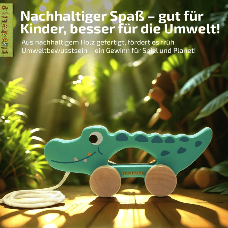 Bildschirmfoto 2025-05-15 um 13.04.58