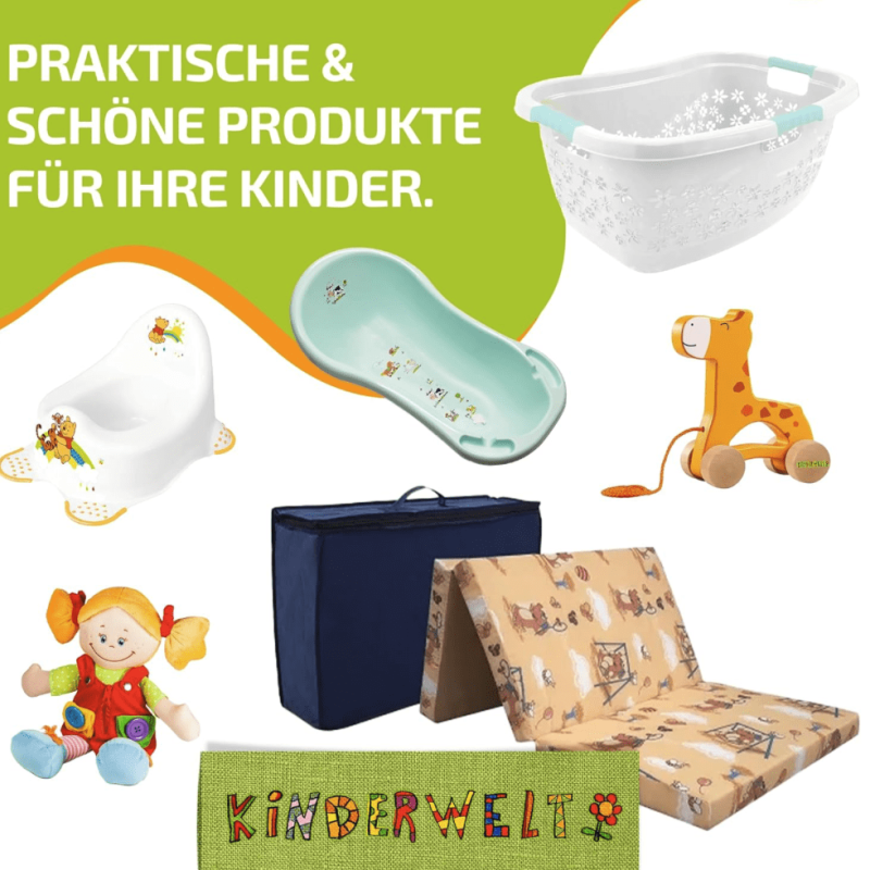Bildschirmfoto 2025-05-15 um 13.05.18