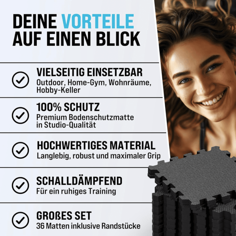 Bildschirmfoto 2025-05-15 um 14.40.32