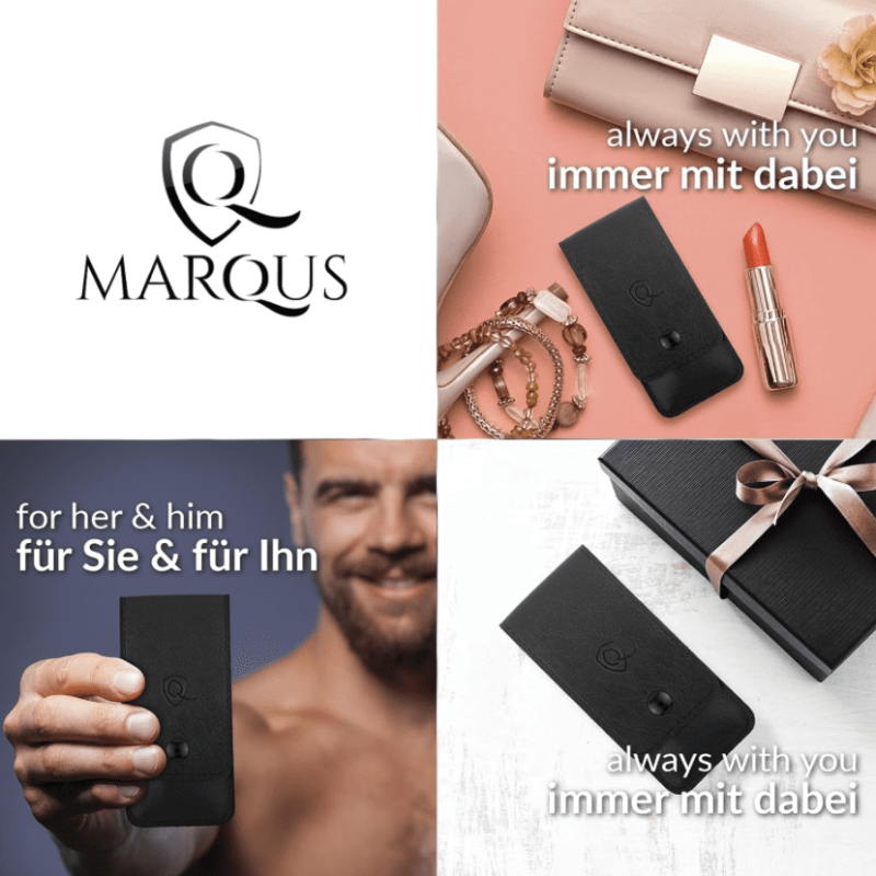 Bildschirmfoto 2025-05-15 um 16.56.24