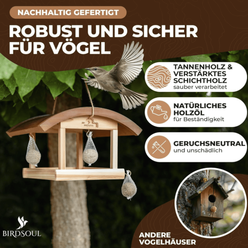 Bildschirmfoto 2025-05-16 um 13.53.24