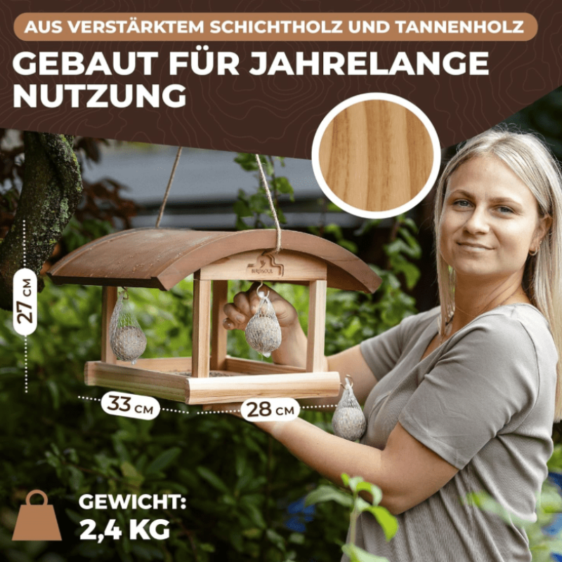 Bildschirmfoto 2025-05-16 um 13.53.43