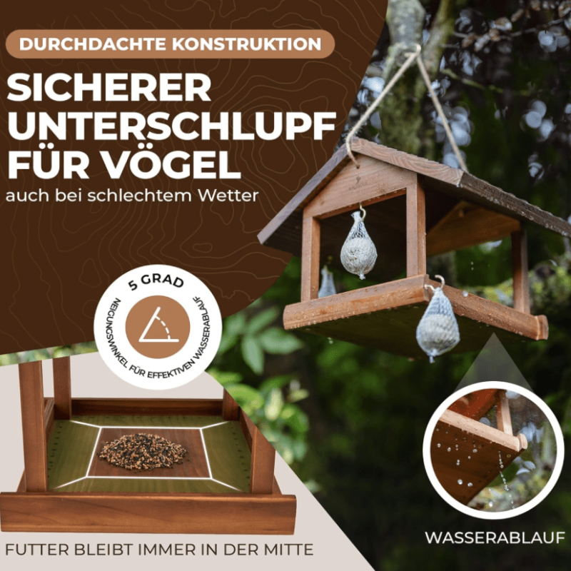 Bildschirmfoto 2025-05-16 um 14.07.52