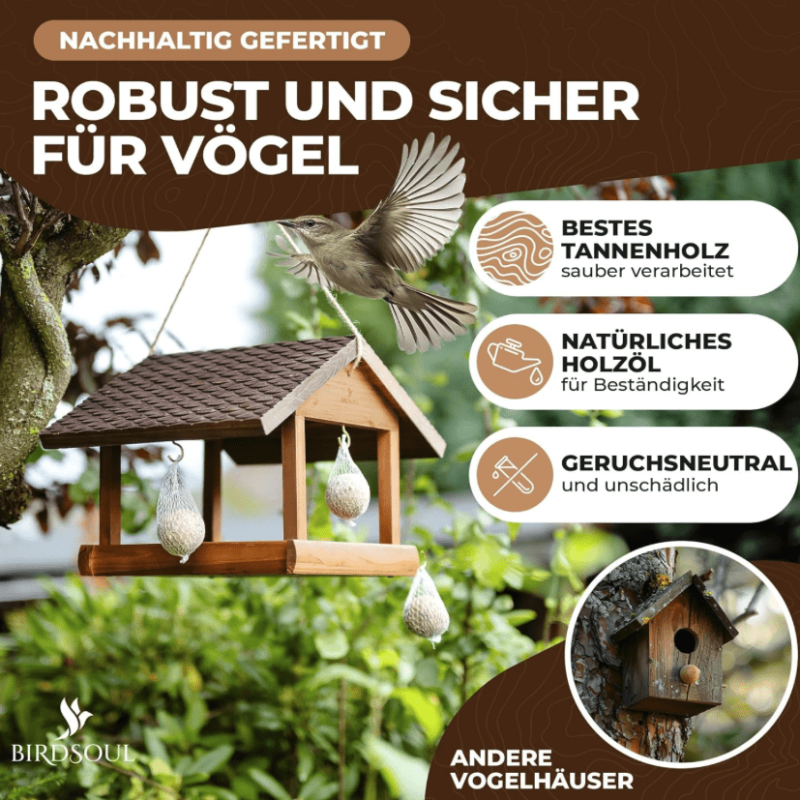 Bildschirmfoto 2025-05-16 um 14.08.14