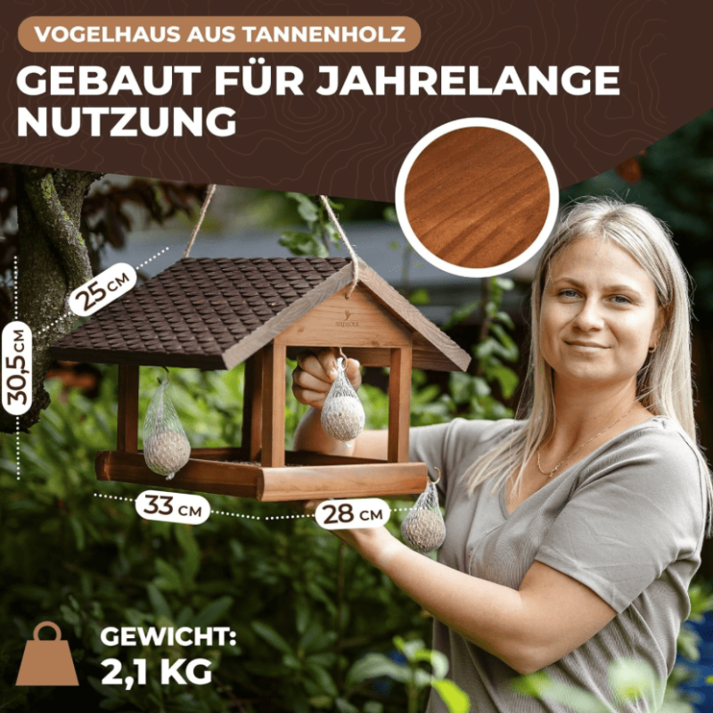 Bildschirmfoto 2025-05-16 um 14.08.29