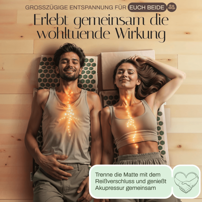 Bildschirmfoto 2025-05-19 um 00.26.43