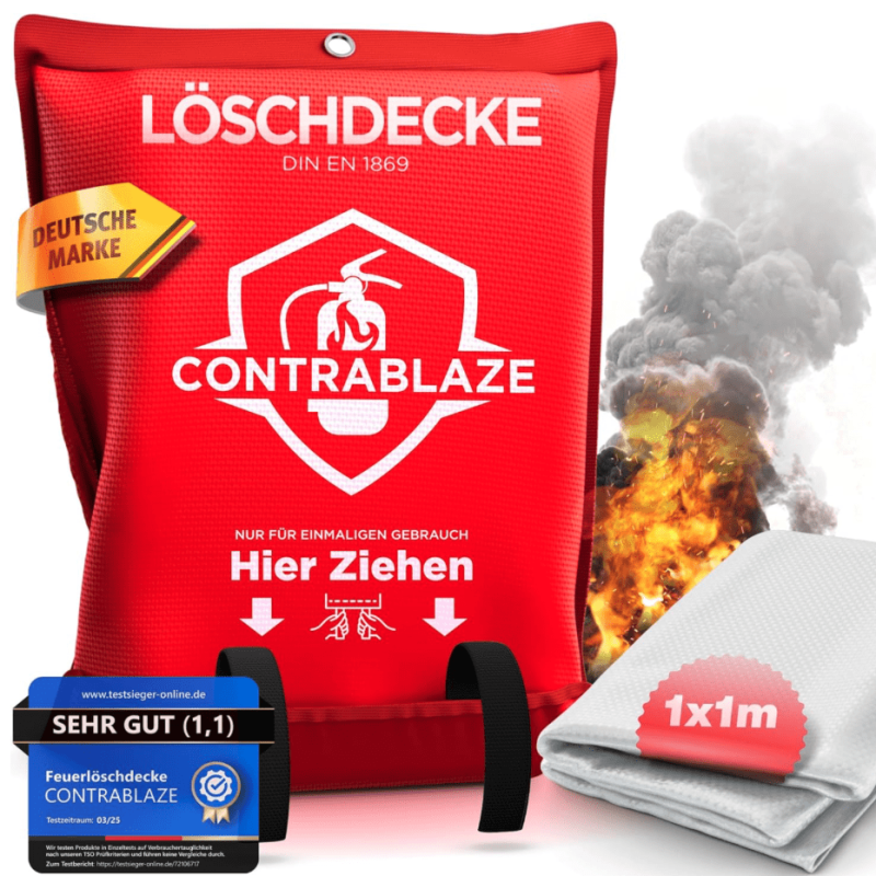 Bildschirmfoto 2025-05-19 um 00.36.57