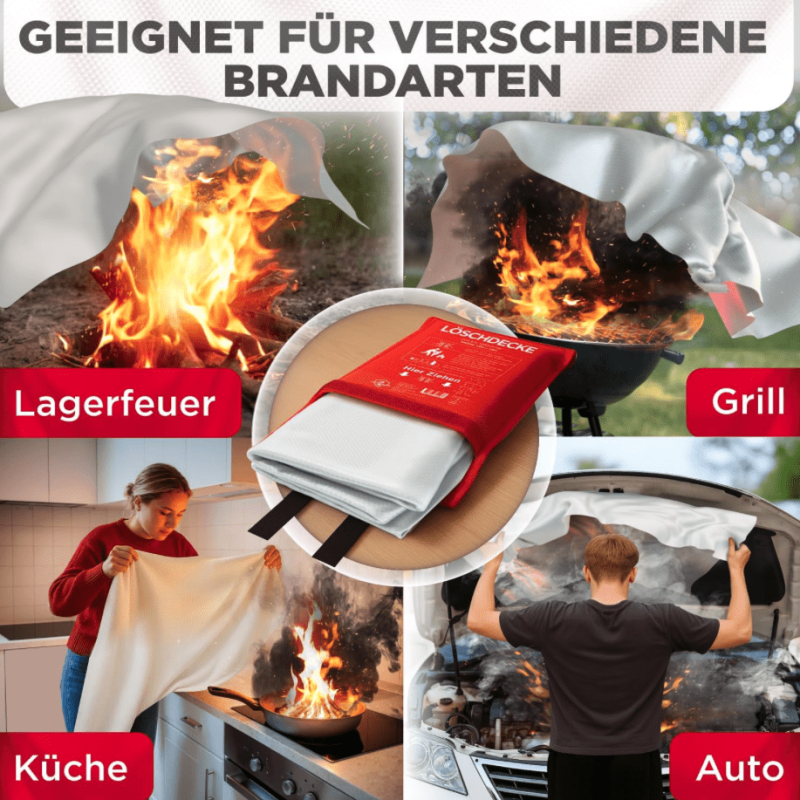 Bildschirmfoto 2025-05-19 um 00.37.27