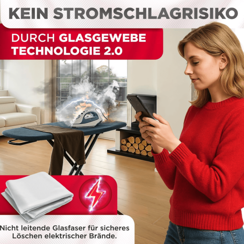 Bildschirmfoto 2025-05-19 um 00.37.37