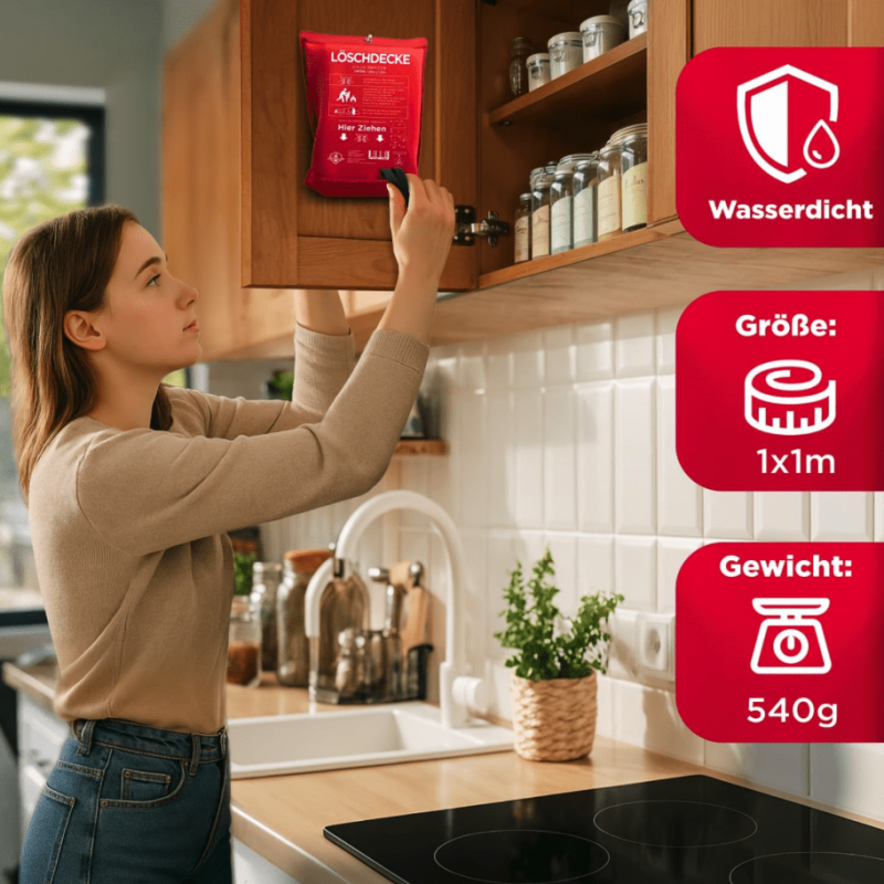 Bildschirmfoto 2025-05-19 um 00.37.55