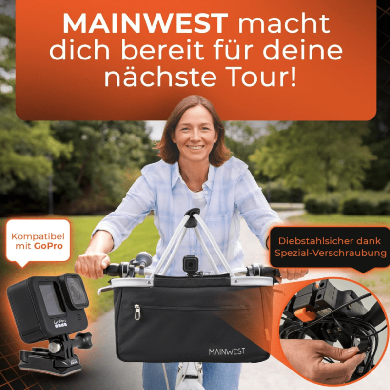 Bildschirmfoto 2025-05-19 um 00.46.14