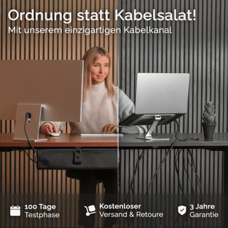 Bildschirmfoto 2025-05-22 um 09.14.22