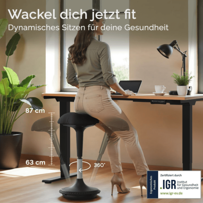 Bildschirmfoto 2025-05-22 um 09.59.00