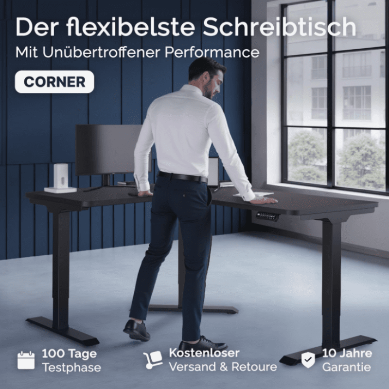 Bildschirmfoto 2025-05-22 um 11.55.22