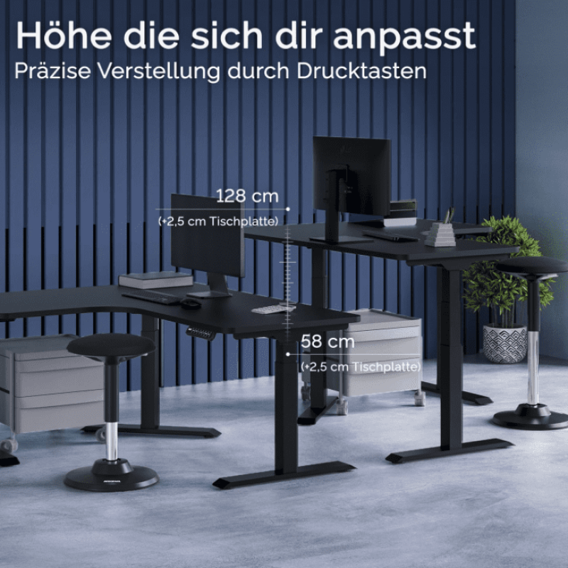 Bildschirmfoto 2025-05-22 um 11.55.29