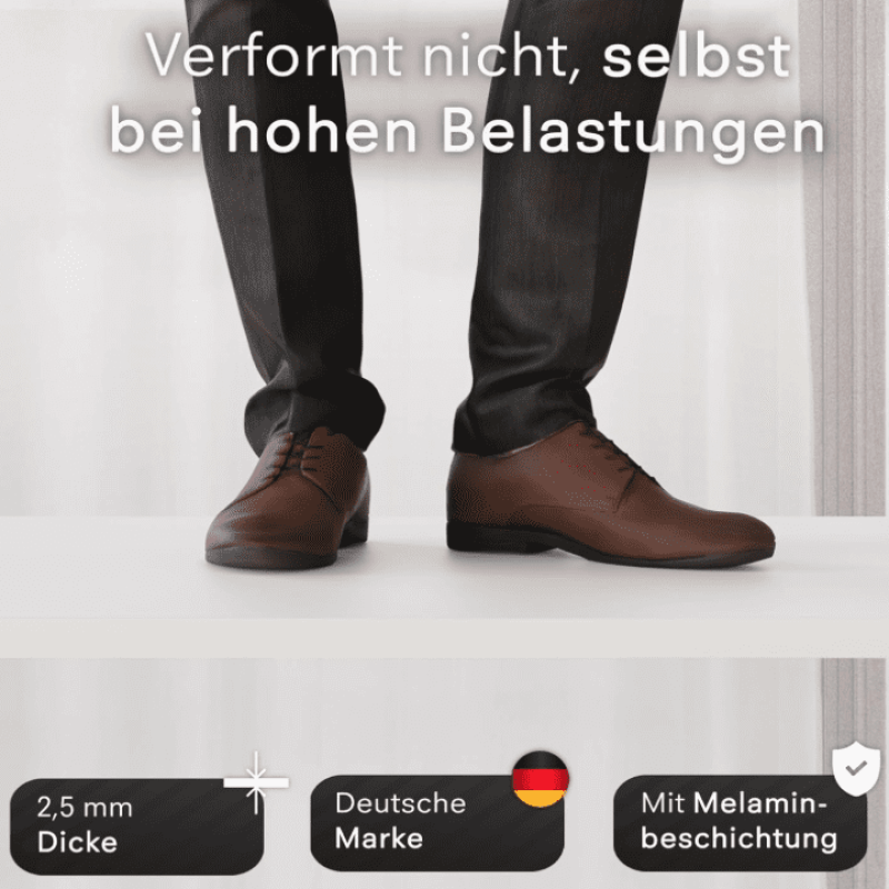Bildschirmfoto 2025-05-22 um 12.10.11