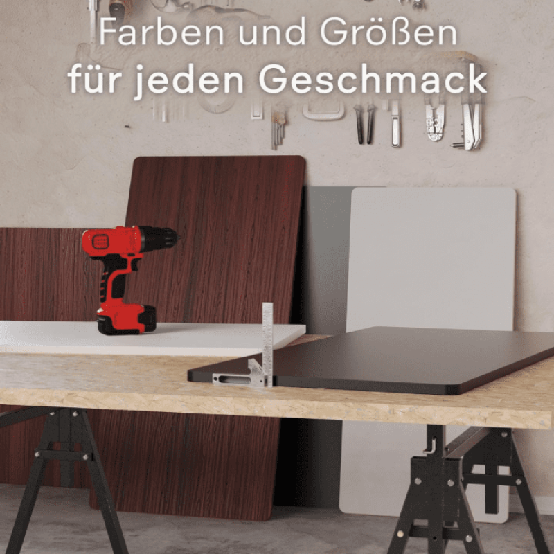 Bildschirmfoto 2025-05-22 um 12.10.33