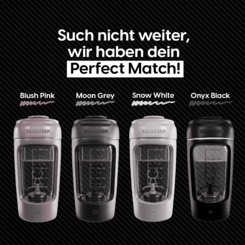 Bildschirmfoto 2025-05-26 um 12.48.23