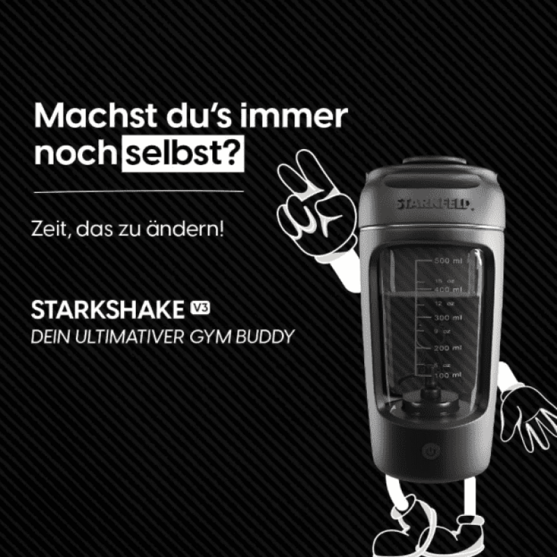 Bildschirmfoto 2025-05-26 um 12.48.32