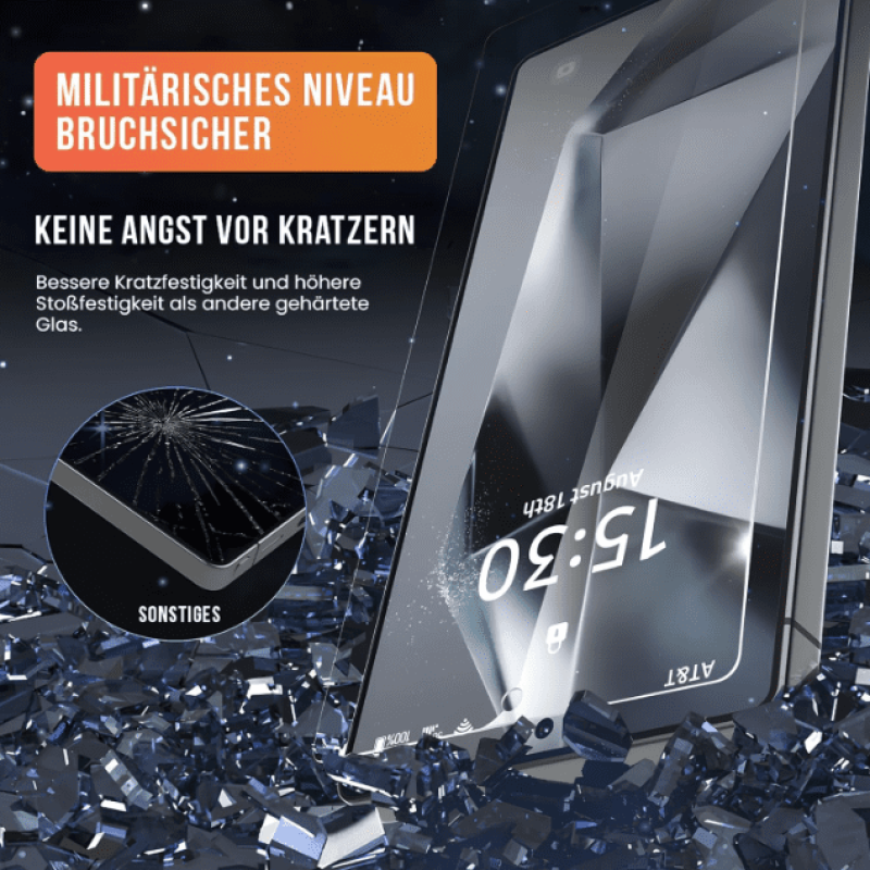 Bildschirmfoto 2025-05-30 um 14.12.19