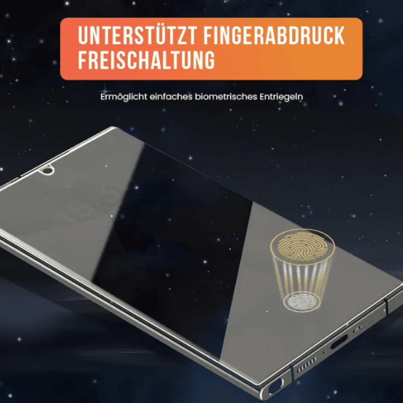 Bildschirmfoto 2025-05-30 um 14.12.42