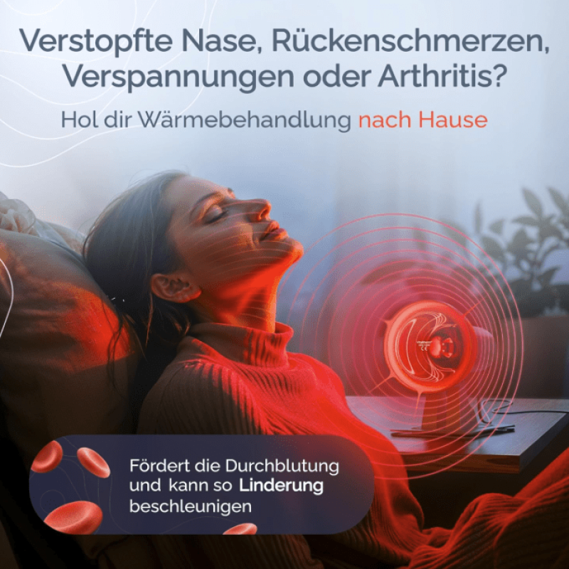 Bildschirmfoto 2025-05-30 um 14.52.21