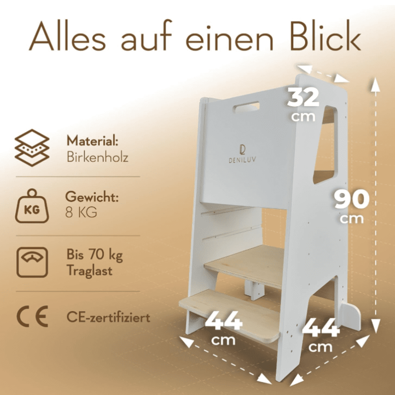 Bildschirmfoto 2025-06-04 um 19.33.45