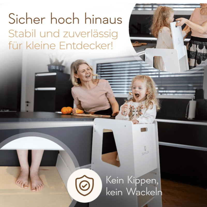 Bildschirmfoto 2025-06-04 um 19.34.12