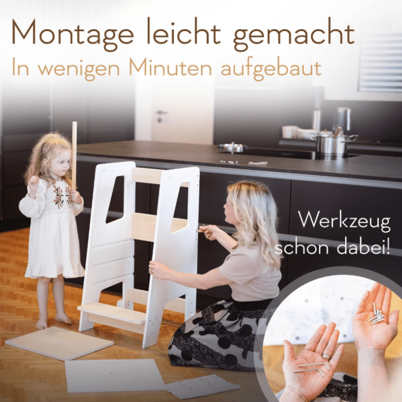 Bildschirmfoto 2025-06-04 um 19.34.22