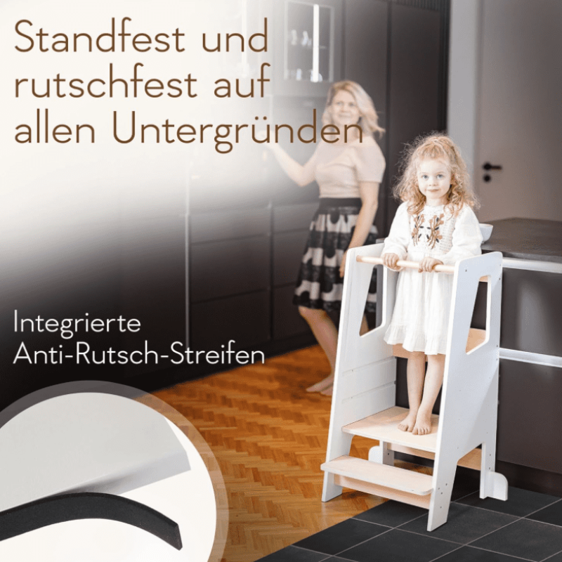 Bildschirmfoto 2025-06-04 um 19.34.30