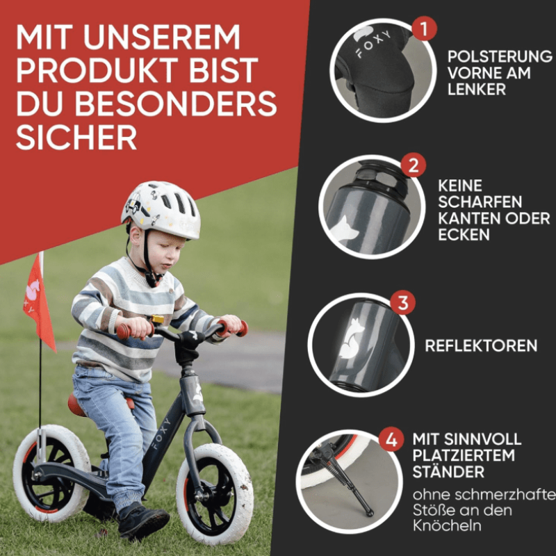 Bildschirmfoto 2025-06-05 um 21.12.18